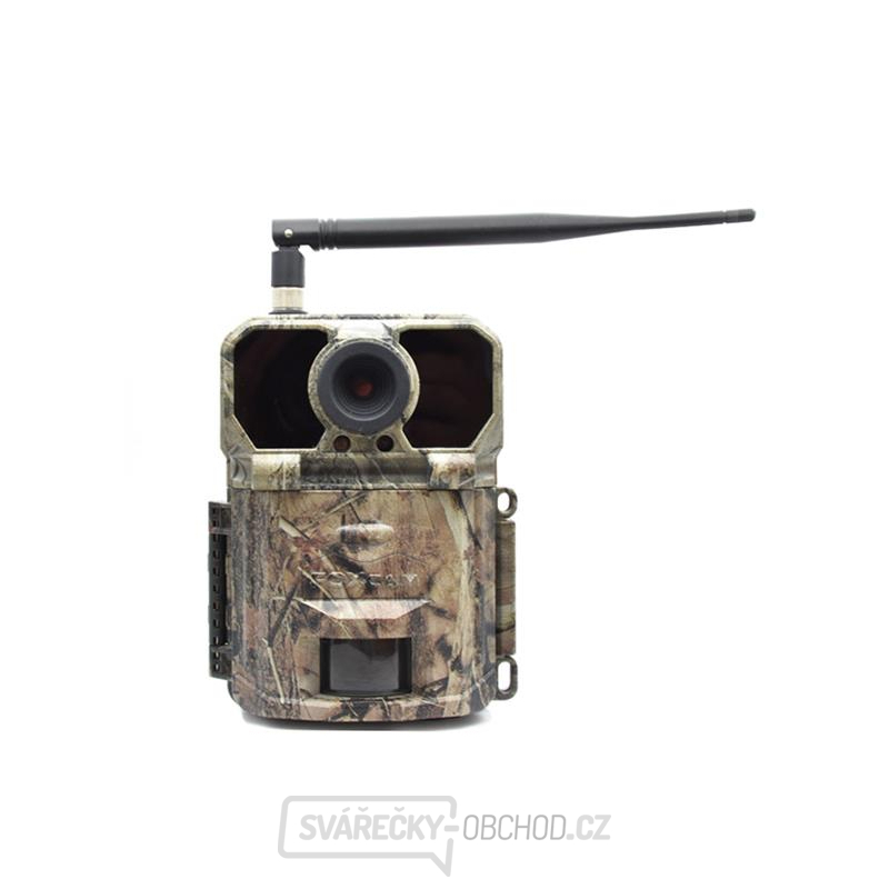 Fotopast FOXcam 4G LTE gallery main image