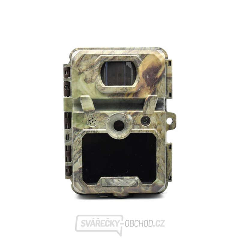 Fotopast FOXcam Unka gallery main image