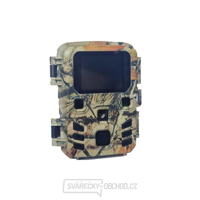 Fotopast BUNATY mini WiFi gallery main image