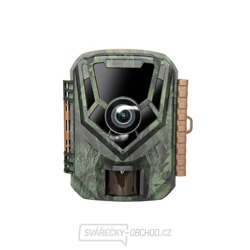 Fotopast KJK KJK-HC202-1 gallery main image