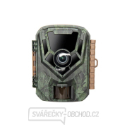 Fotopast KJK KJK-HC202-1 Fotopast KJK KJK-HC202-1 gallery main image