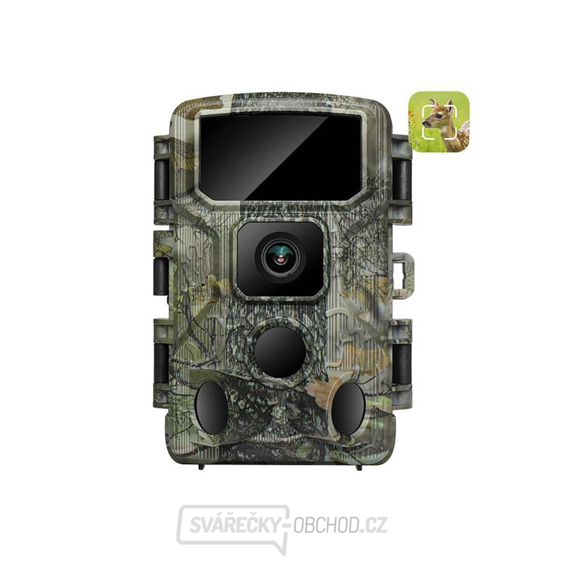 Fotopast KJK KJK-HC230 WiFi gallery main image