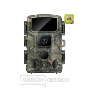 Fotopast KJK KJK-HC230 WiFi gallery main image