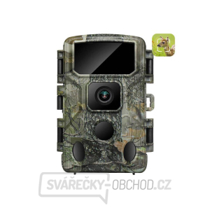Fotopast KJK KJK-HC230 WiFi gallery main image