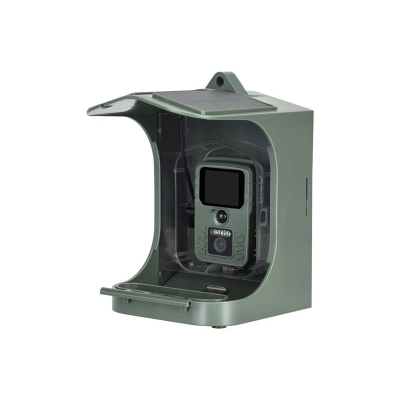 Fotopast SUNTEK BC-303W WiFi 08811148