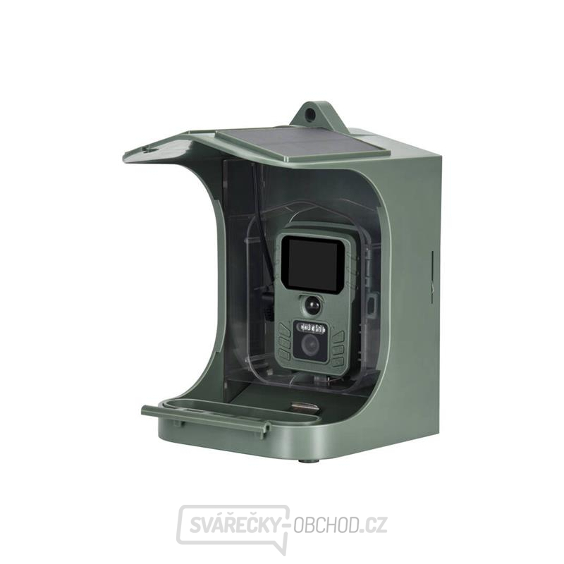 Fotopast SUNTEK BC-303W WiFi gallery main image