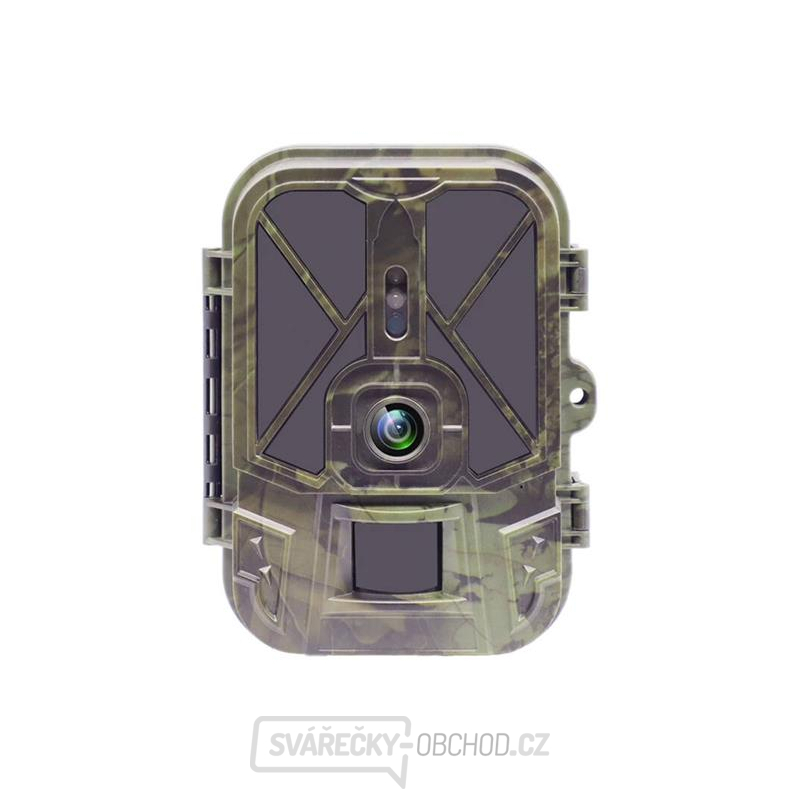 Fotopast SUNTEK 940 Pro 4K WiFi gallery main image