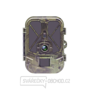 Fotopast SUNTEK 940 Pro 4K WiFi gallery main image