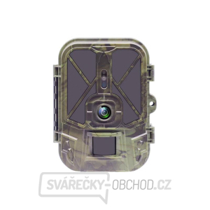 Fotopast SUNTEK 940 Pro 4K WiFi gallery main image