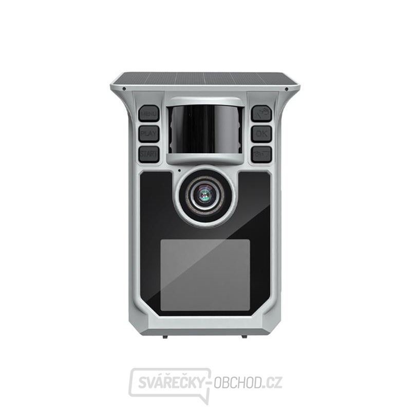 Fotopast KJK HR-HC13 WiFi gallery main image