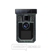 Fotopast KJK HR-HC12 Fotopast KJK HR-HC12 gallery main image