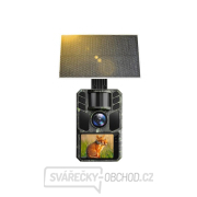 Fotopast KJK FK-HC20 Fotopast KJK FK-HC20 gallery main image