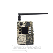 Fotopast BOLYGUARD BG410-M(S) Fotopast BOLYGUARD BG410-M(S) gallery main image