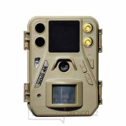 Fotopast BOLY SG520 4K DB Fotopast BOLY SG520 4K DB gallery main image