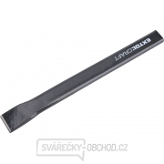 Sekáč plochý STANDARD, 250mm Sekáč plochý STANDARD, 250mm gallery main image