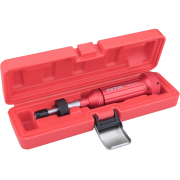 Šroubovák momentový na hroty, 1/4