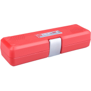 Šroubovák momentový na hroty, 1/4