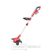 Sekačka strunová aku, SHARE20V, 30cm, bez baterie a nabíječky gallery main image