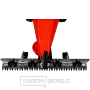 Lištová sekačka na trávu GBM 87.1 Náhled