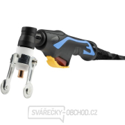 Plazmová řezačka GPS-E 40 AK Náhled