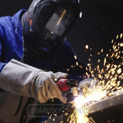 Plazmová řezačka GPS-E 40 AK náhled