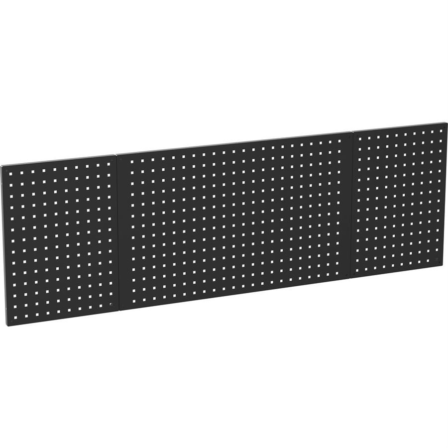 Levně ZÁVĚSNÁ DESKA - SADA GL 1709 XL 40464