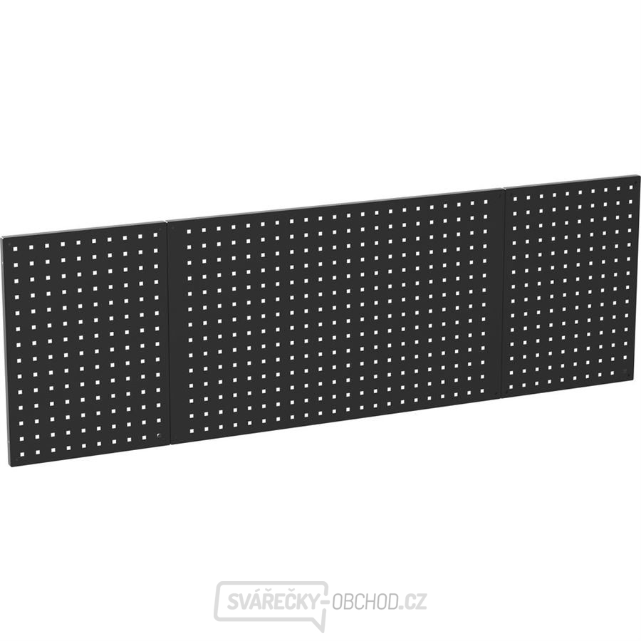 ZÁVĚSNÁ DESKA - SADA GL 1709 XL gallery main image