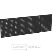 ZÁVĚSNÁ DESKA - SADA GL 1709 XL Náhled