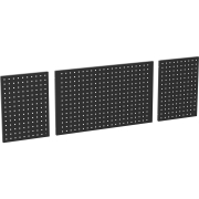 ZÁVĚSNÁ DESKA - SADA GL 1709 XL Náhled