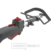 Zahradnická souprava GPS 1001 4v1 Náhled