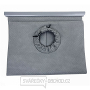 Vysavač na suché i mokré vysávání Pro 30 náhled