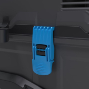 Vysavač na suché i mokré vysávání Pro 30 Náhled