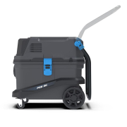 Vysavač na suché i mokré vysávání Pro 30 Náhled