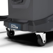 Vysavač na suché i mokré vysávání Pro 30 náhled