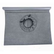 Vysavač na suché i mokré vysávání Pro 30 náhled