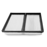 Vysavač na suché i mokré vysávání Pro 30 náhled