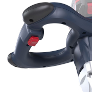 Akumulátorový míchač stavebních směsí RW 18-0 Náhled