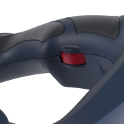 Akumulátorový míchač stavebních směsí RW 18-0 Náhled