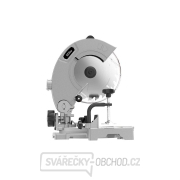 Pokosová pila GKS 2134.1 náhled