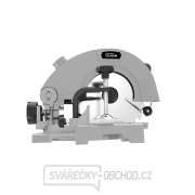 Pokosová pila GKS 2134.1 Náhled