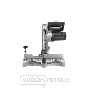 Pokosová pila GKS 2134.1 Náhled