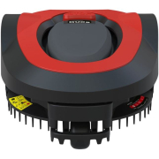 Robotická sekačka na trávu GRR 180.1 náhled