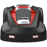 Robotická sekačka na trávu GRR 240.1 náhled