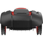 Robotická sekačka na trávu GRR 240.1 náhled