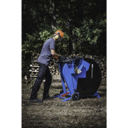 Pilový kotouč na dřevo CV 700x30x3,0 - 56Z Náhled