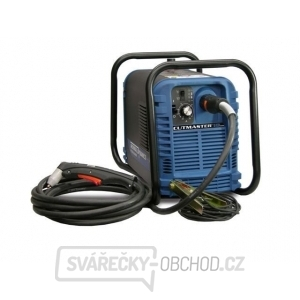 CUTMASTER 10 CUTMASTER 10 gallery main image