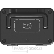 Stanice nabíjecí, 600W, 512Wh náhled