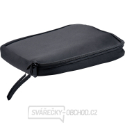 Stanice nabíjecí, 600W, 512Wh náhled