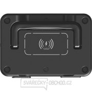 Stanice nabíjecí, 1200W, 921Wh náhled