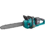 Pila řetězová aku SHARE20V, 40cm, BRUSHLESS, 2x4Ah Náhled